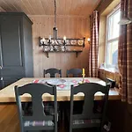 Spacious For Up To 5 Guests Lejlighed