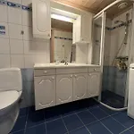 Spacious For Up To 5 Guests * Beitostolen