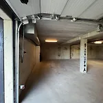 Spacious For Up To 5 Guests Lejlighed Beitostolen