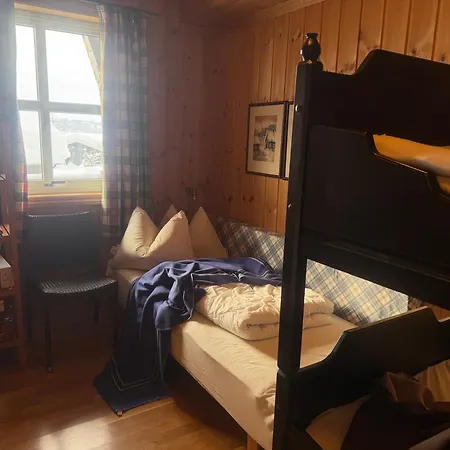 Spacious For Up To 5 Guests *